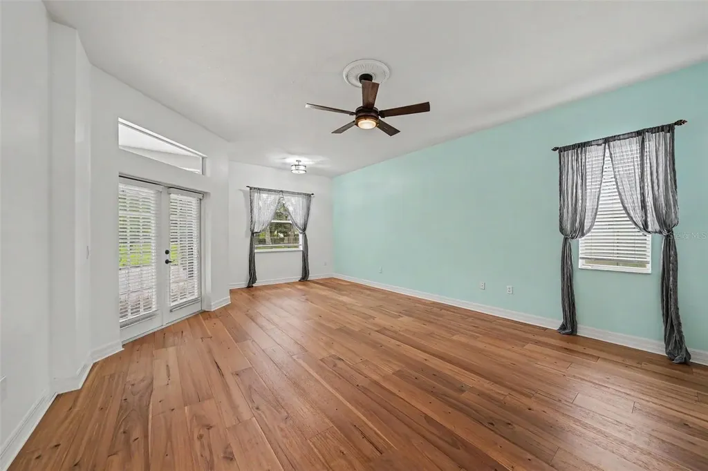 6913 Colley Road Odessa FL 33556