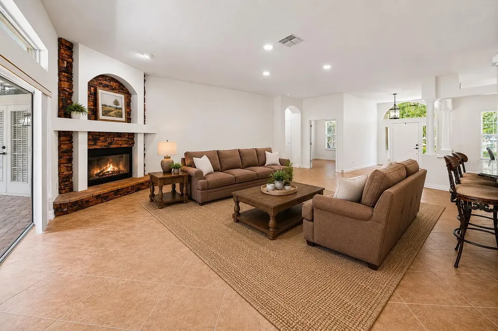 6913 Colley Road Odessa FL 33556