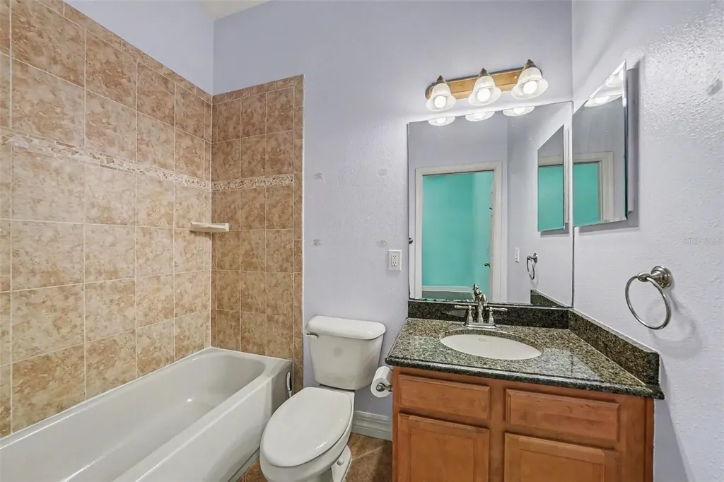 6913 Colley Road Odessa FL 33556