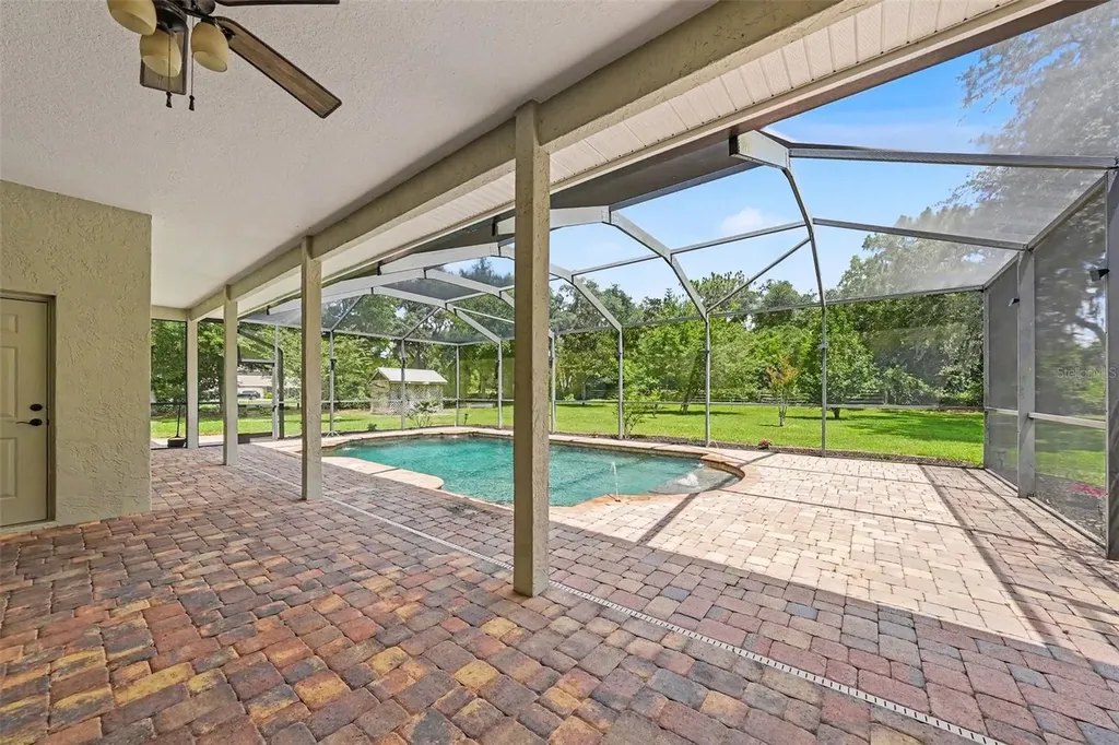 6913 Colley Road Odessa FL 33556