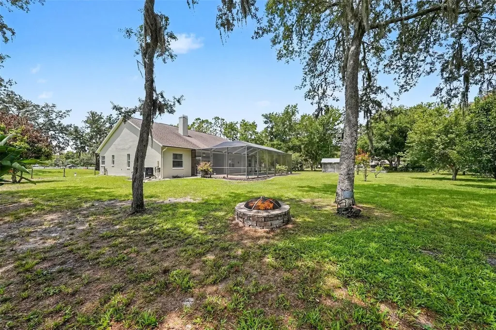 6913 Colley Road Odessa FL 33556