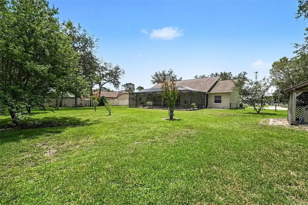 6913 Colley Road Odessa FL 33556