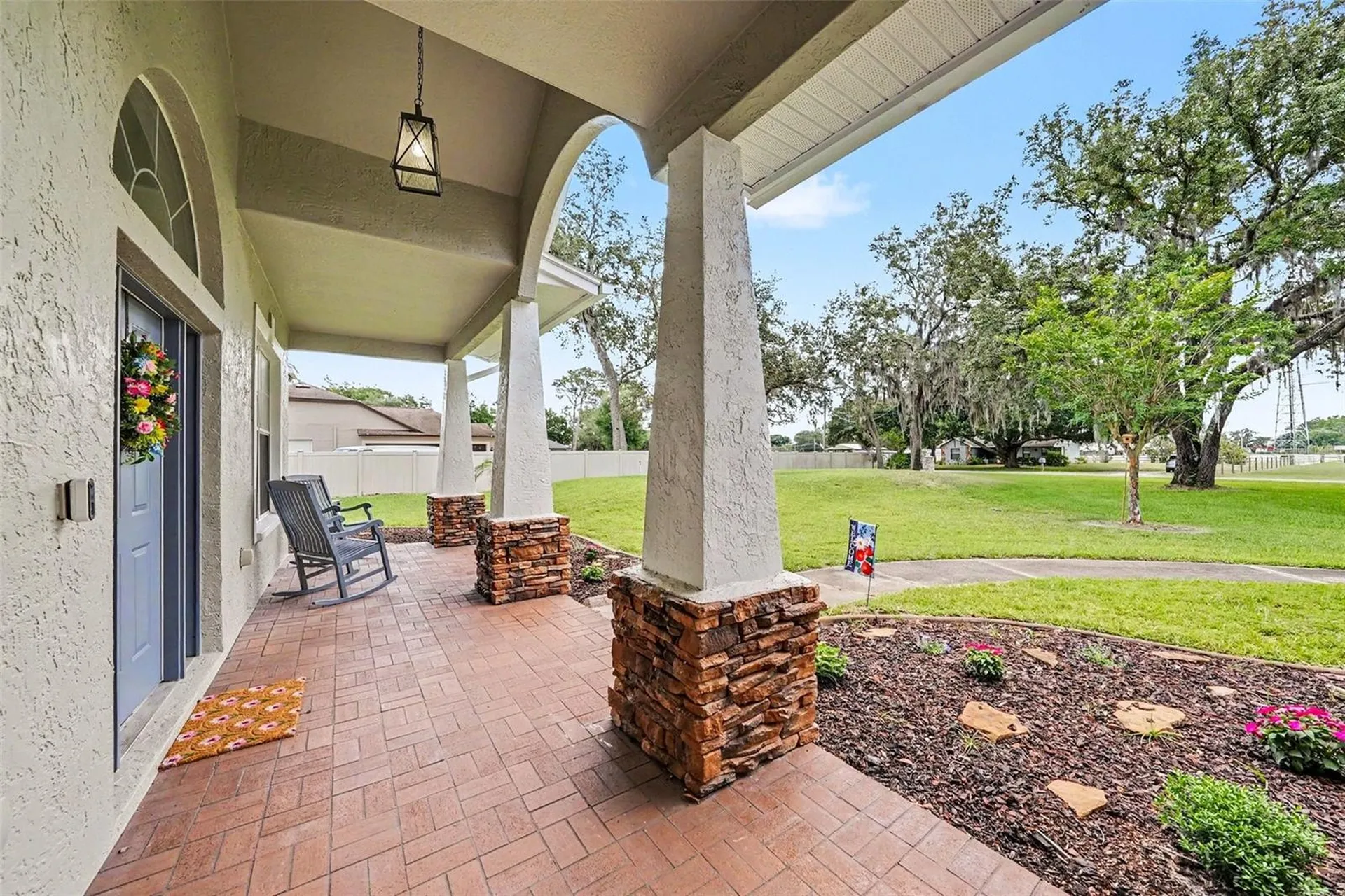 6913 Colley Road Odessa FL 33556