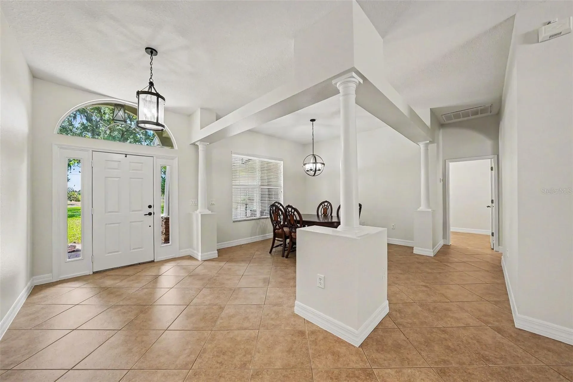 6913 Colley Road Odessa FL 33556