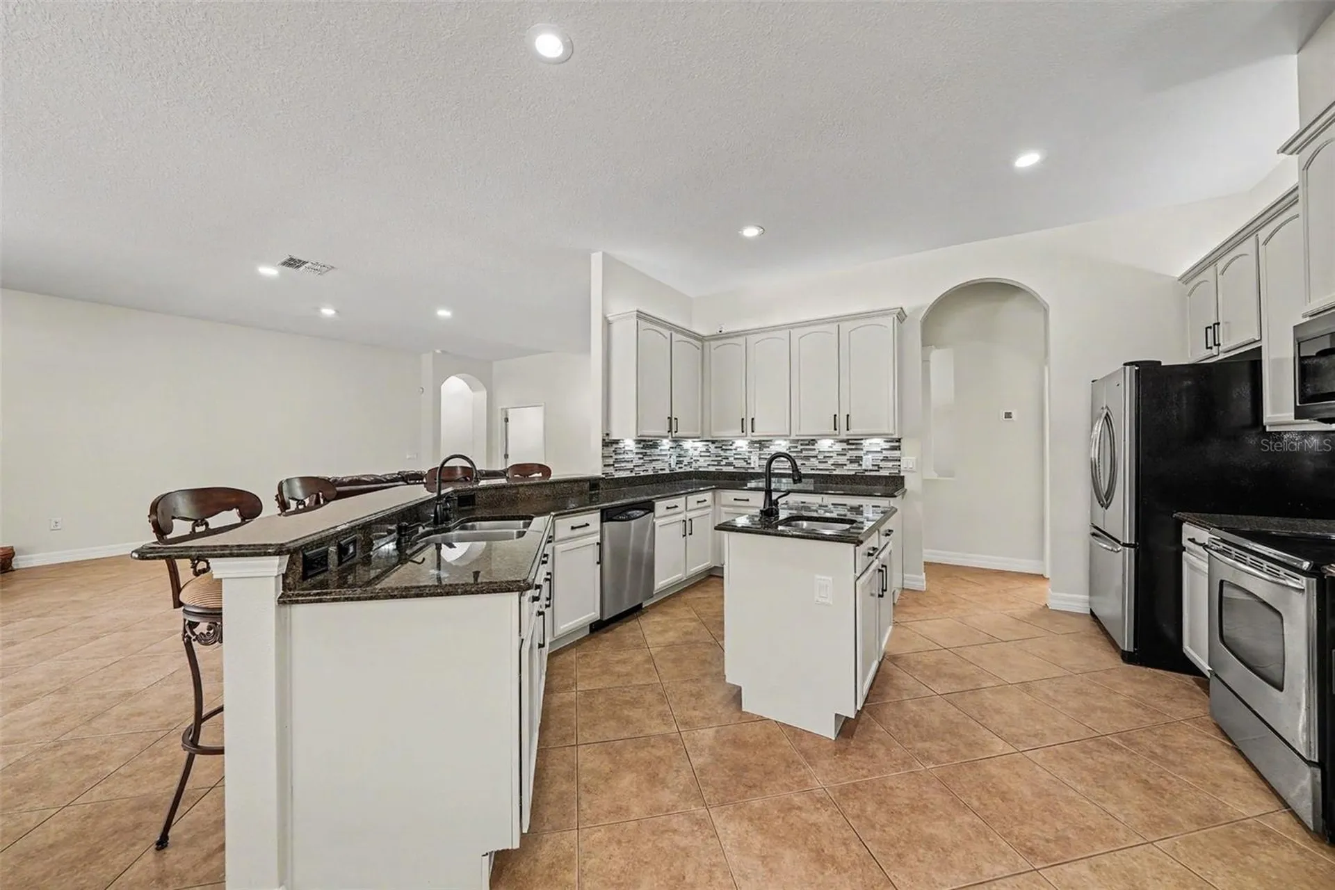 6913 Colley Road Odessa FL 33556