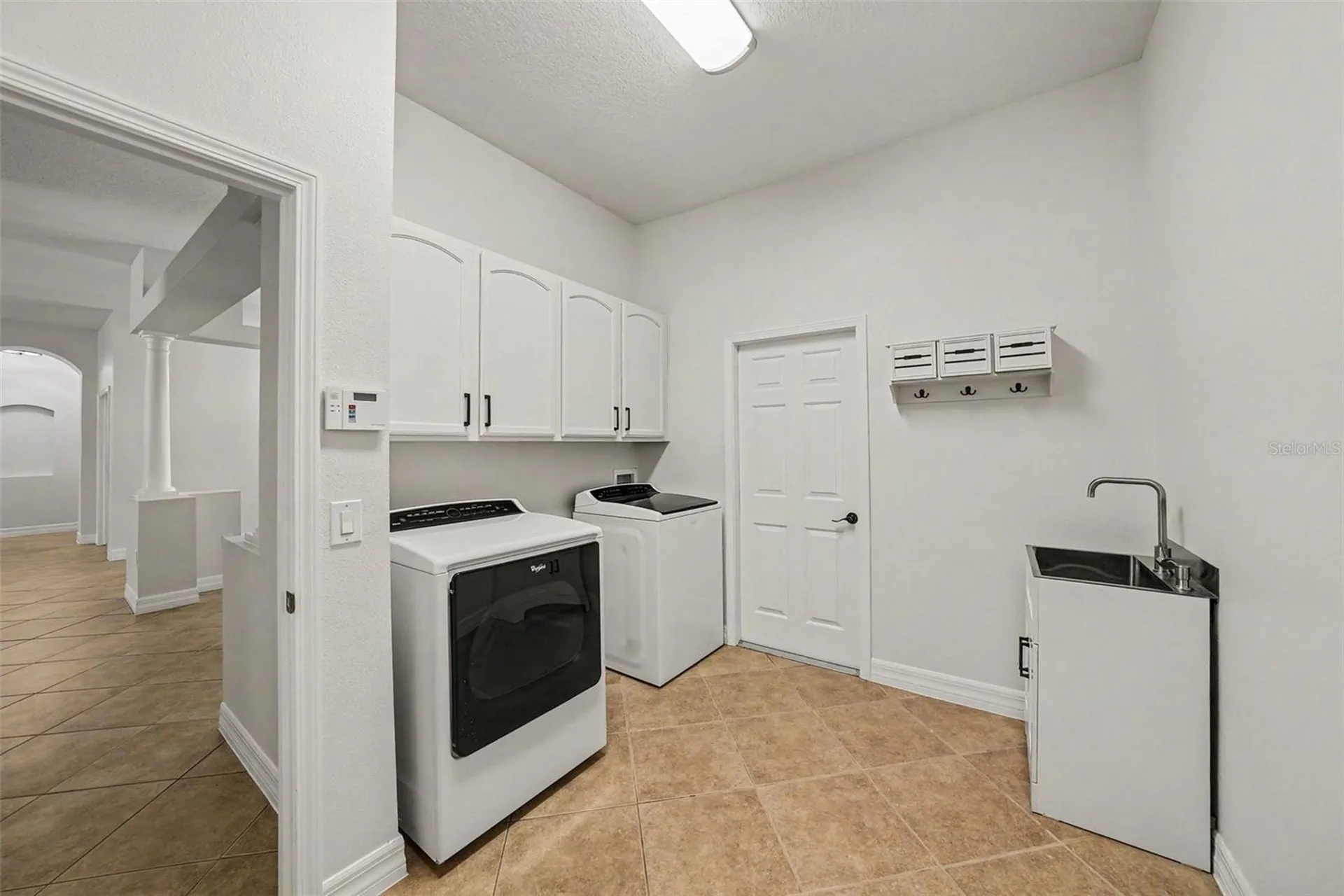 6913 Colley Road Odessa FL 33556