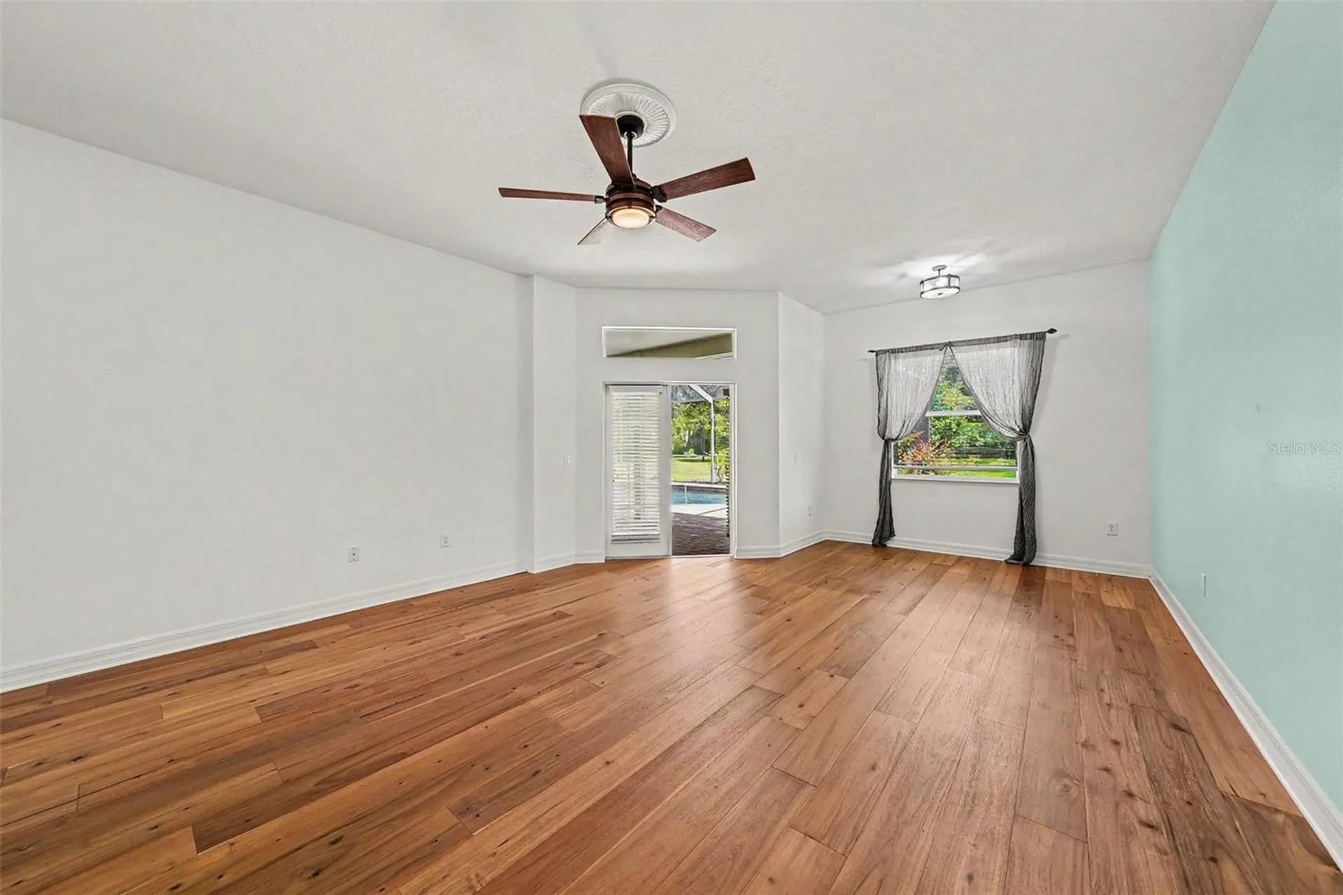 6913 Colley Road Odessa FL 33556