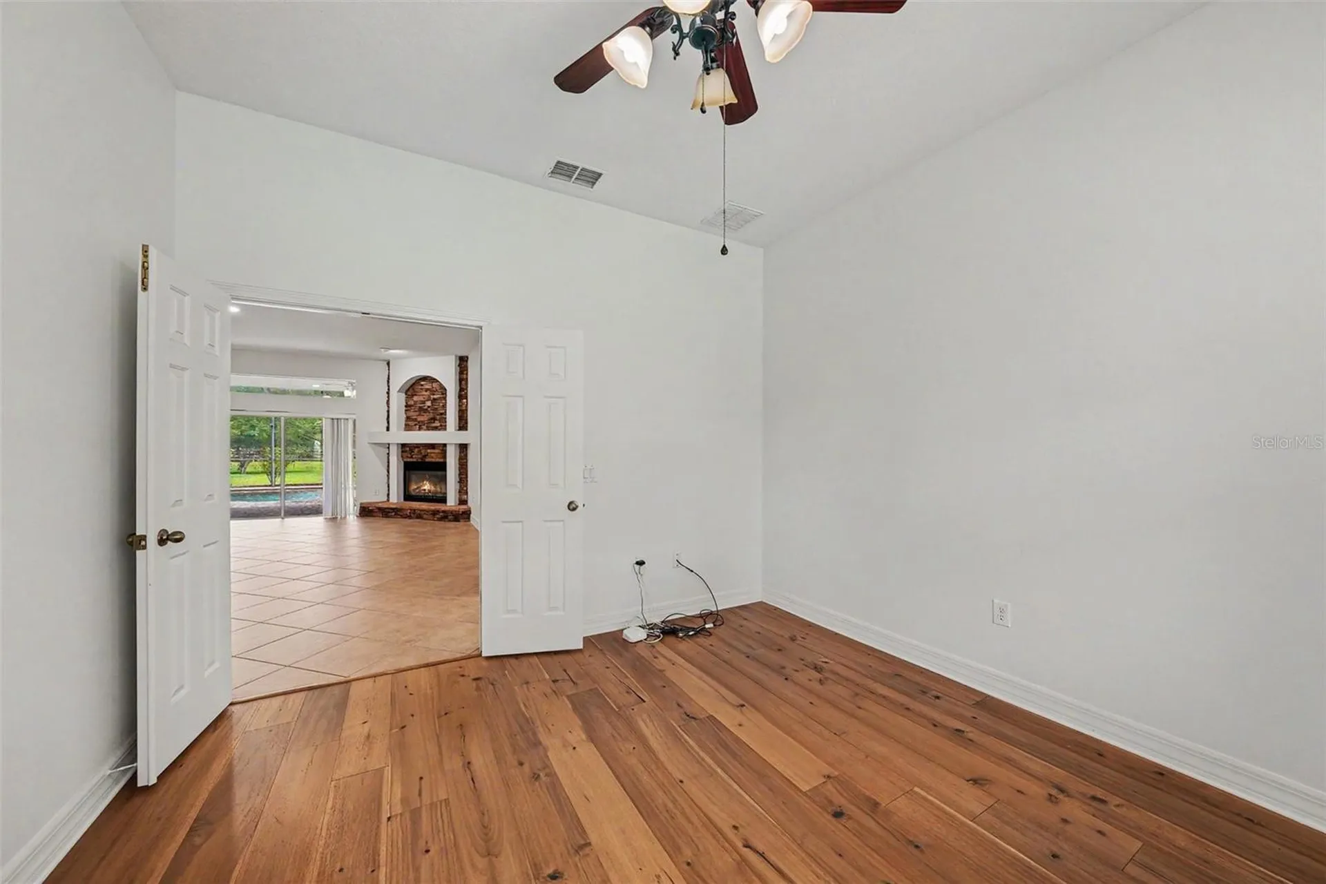 6913 Colley Road Odessa FL 33556