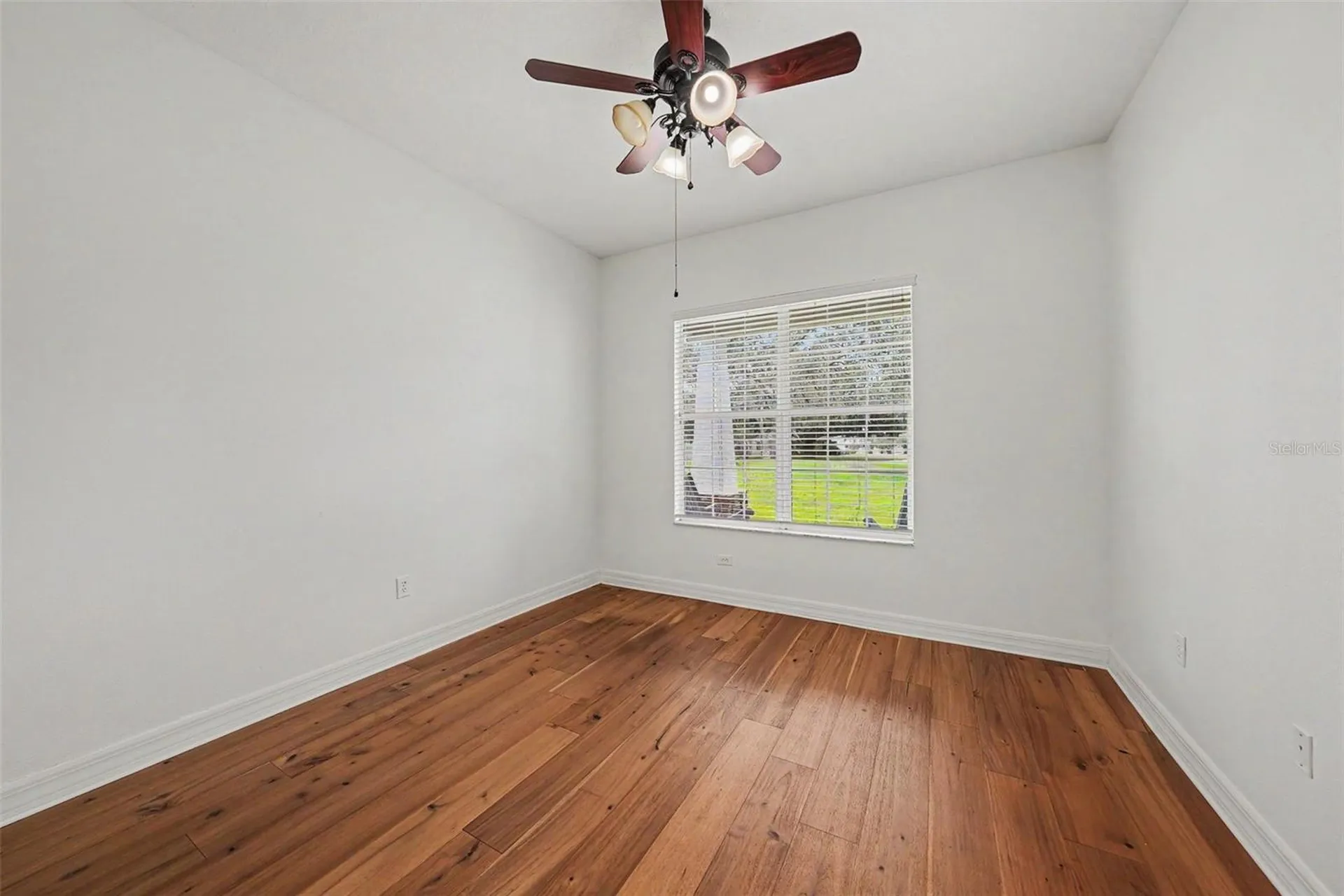 6913 Colley Road Odessa FL 33556