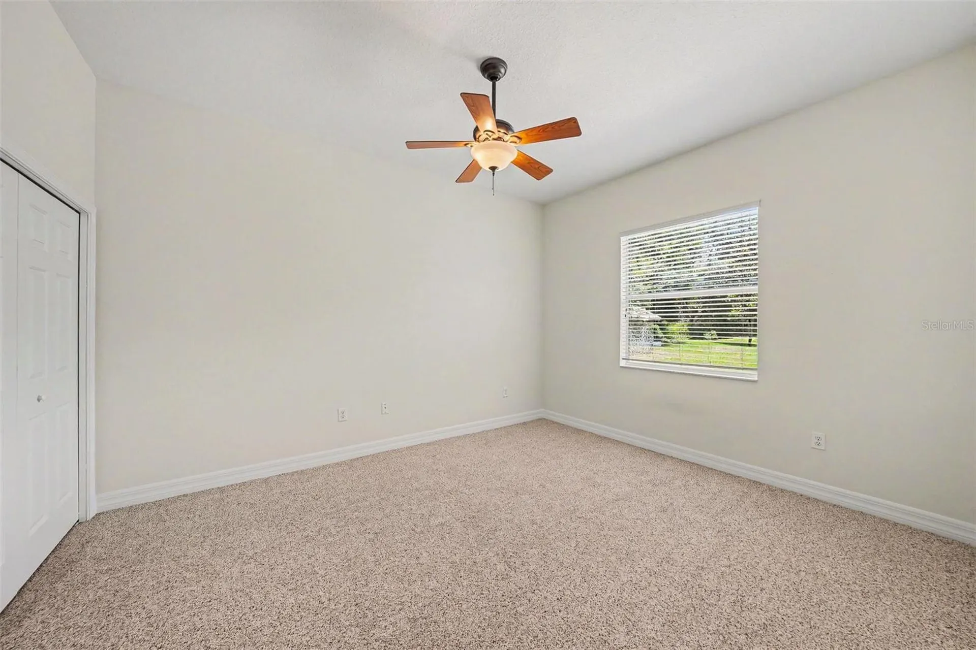 6913 Colley Road Odessa FL 33556