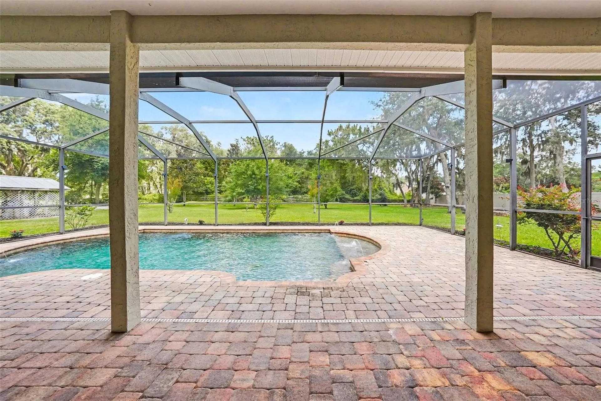 6913 Colley Road Odessa FL 33556