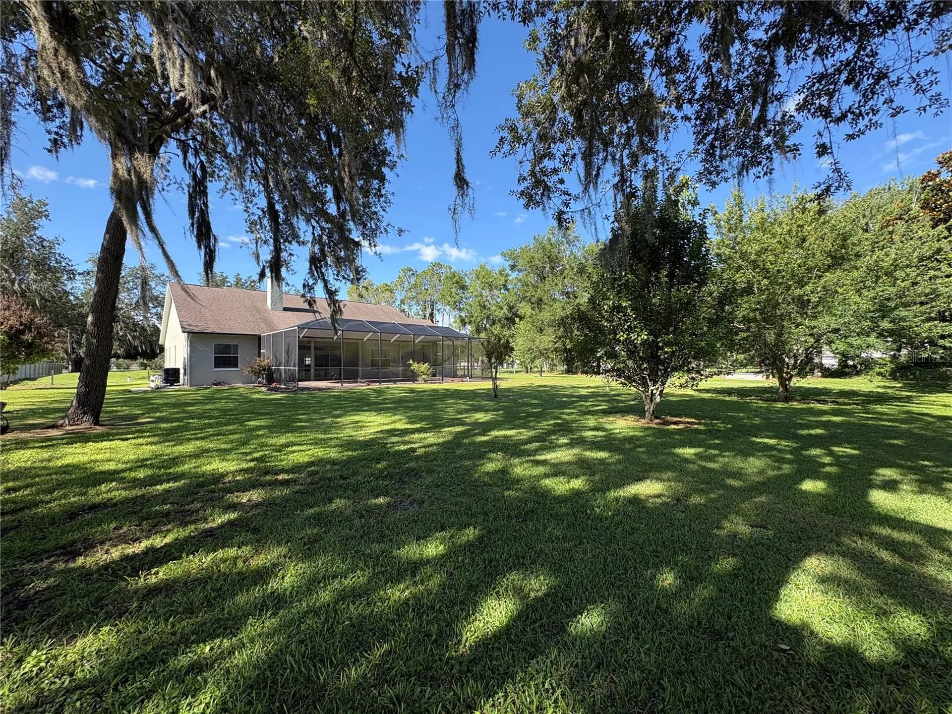 6913 Colley Road Odessa FL 33556