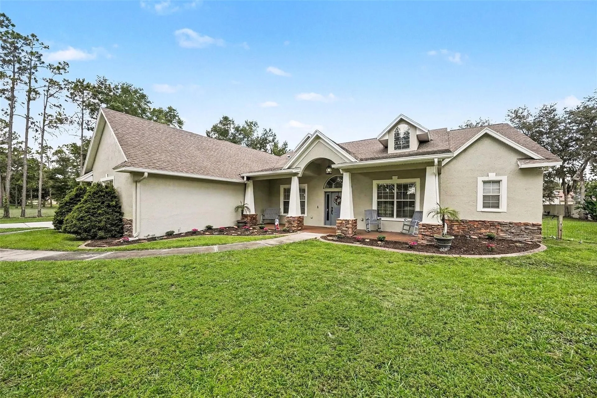 6913 Colley Road Odessa FL 33556