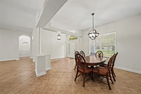 6913 Colley Road Odessa FL 33556