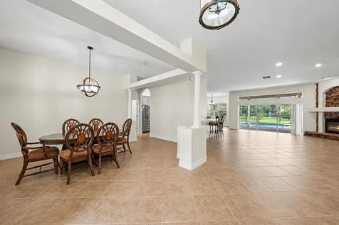 6913 Colley Road Odessa FL 33556