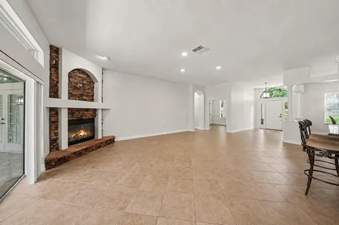 6913 Colley Road Odessa FL 33556