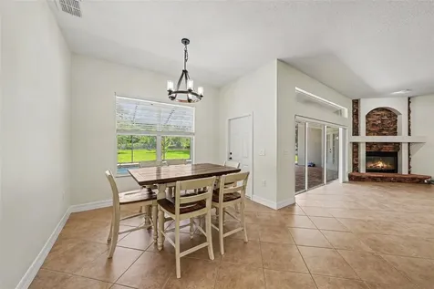 6913 Colley Road Odessa FL 33556