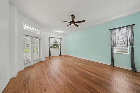6913 Colley Road Odessa FL 33556