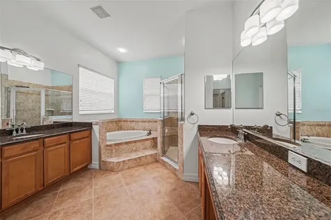 6913 Colley Road Odessa FL 33556