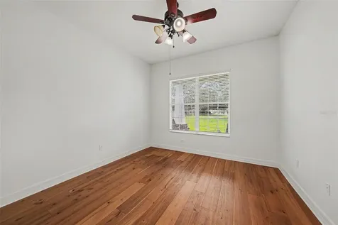 6913 Colley Road Odessa FL 33556