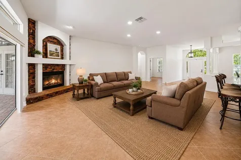 6913 Colley Road Odessa FL 33556