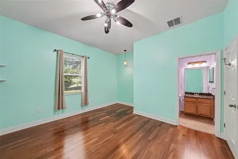 6913 Colley Road Odessa FL 33556