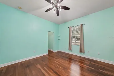6913 Colley Road Odessa FL 33556