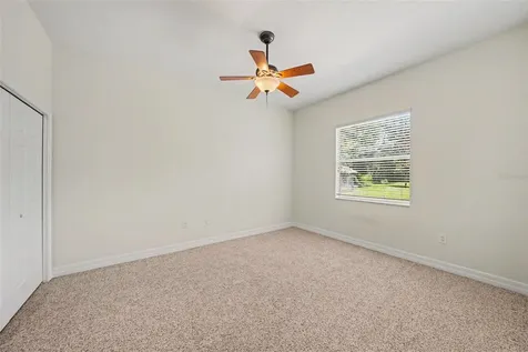 6913 Colley Road Odessa FL 33556