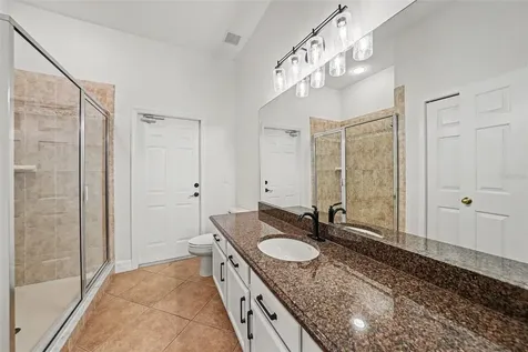 6913 Colley Road Odessa FL 33556