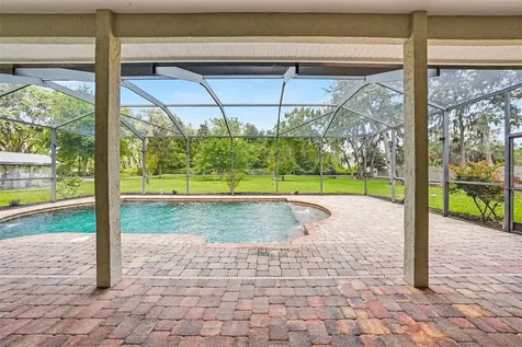6913 Colley Road Odessa FL 33556