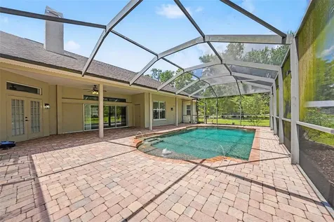 6913 Colley Road Odessa FL 33556