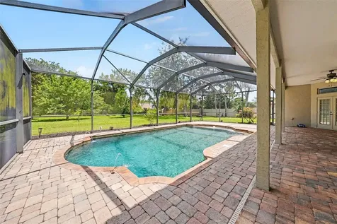 6913 Colley Road Odessa FL 33556