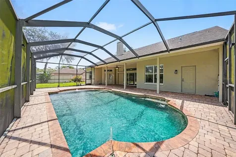 6913 Colley Road Odessa FL 33556