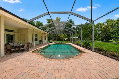 6913 Colley Road Odessa FL 33556