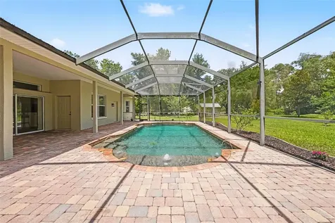 6913 Colley Road Odessa FL 33556