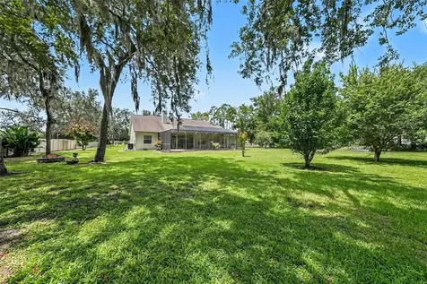 6913 Colley Road Odessa FL 33556