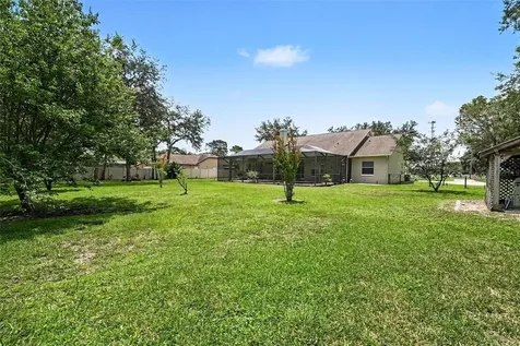 6913 Colley Road Odessa FL 33556