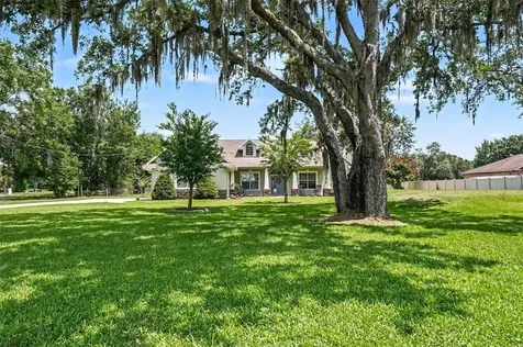 6913 Colley Road Odessa FL 33556