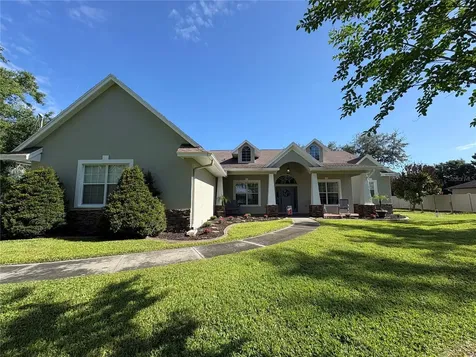 6913 Colley Road Odessa FL 33556