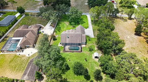 6913 Colley Road Odessa FL 33556