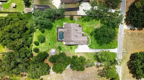 6913 Colley Road Odessa FL 33556