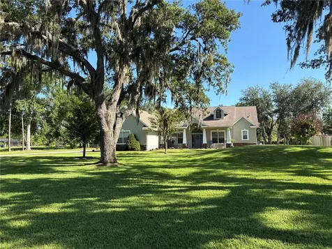 6913 Colley Road Odessa FL 33556