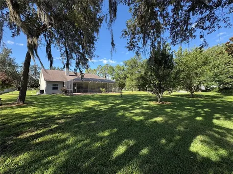 6913 Colley Road Odessa FL 33556