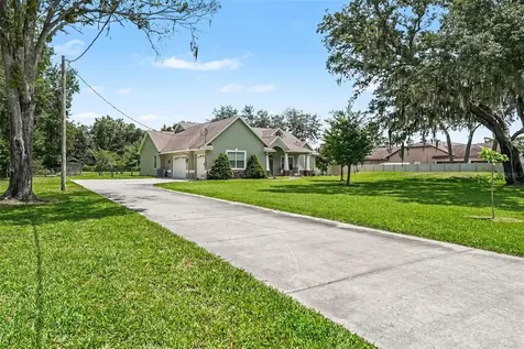 6913 Colley Road Odessa FL 33556