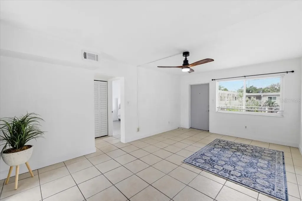 6700 1st Avenue S St Petersburg FL 33707