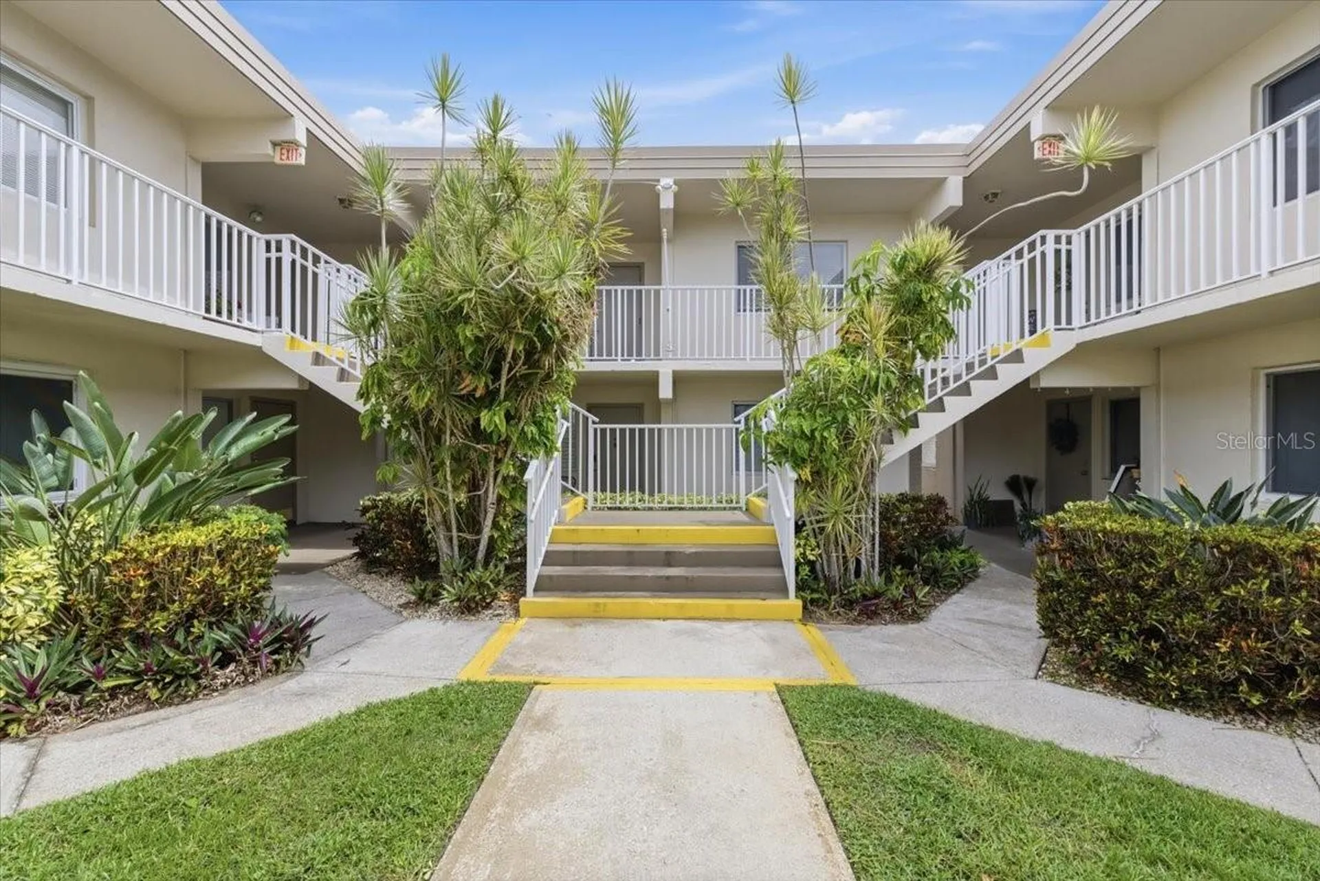 6700 1st Avenue S St Petersburg FL 33707