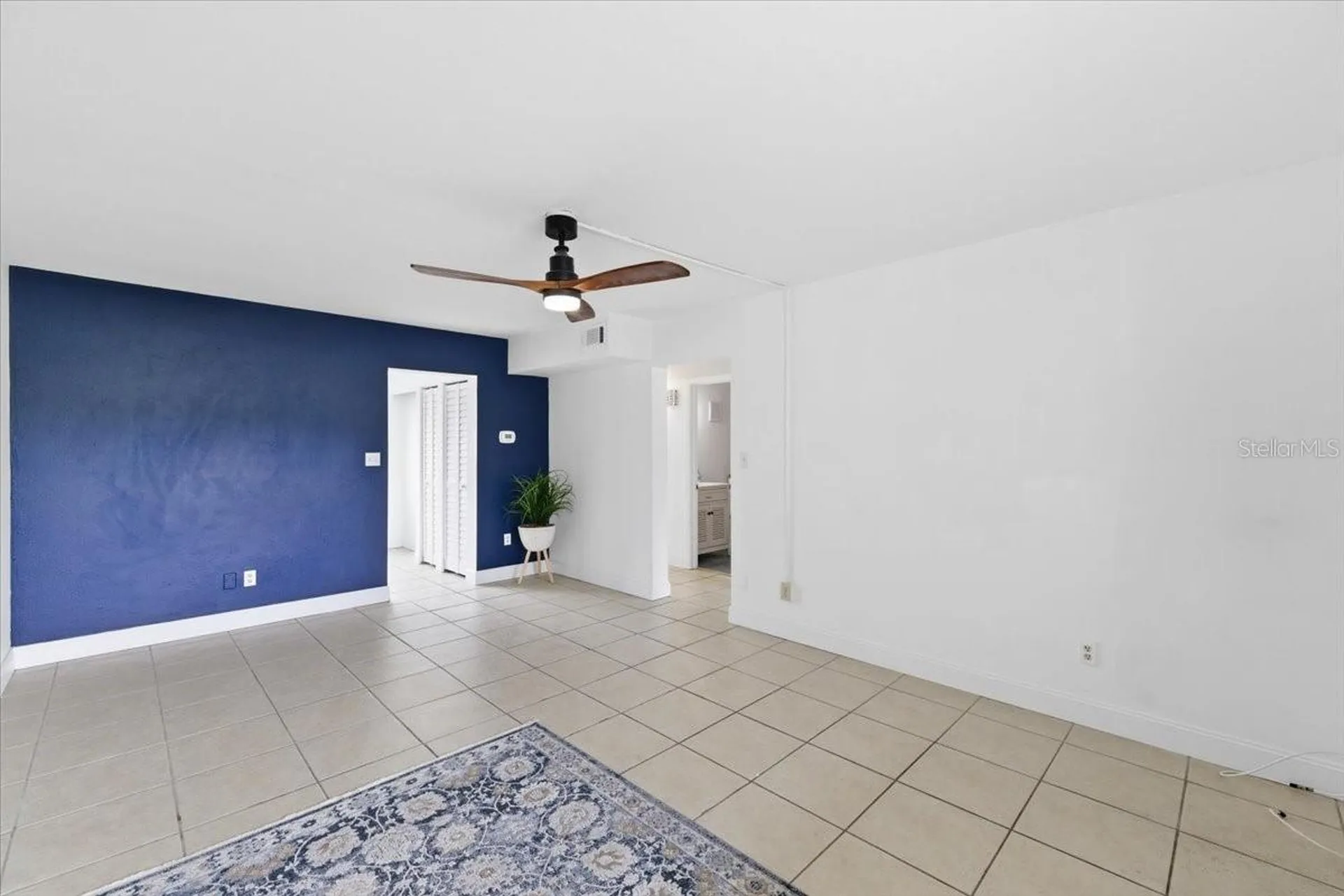 6700 1st Avenue S St Petersburg FL 33707