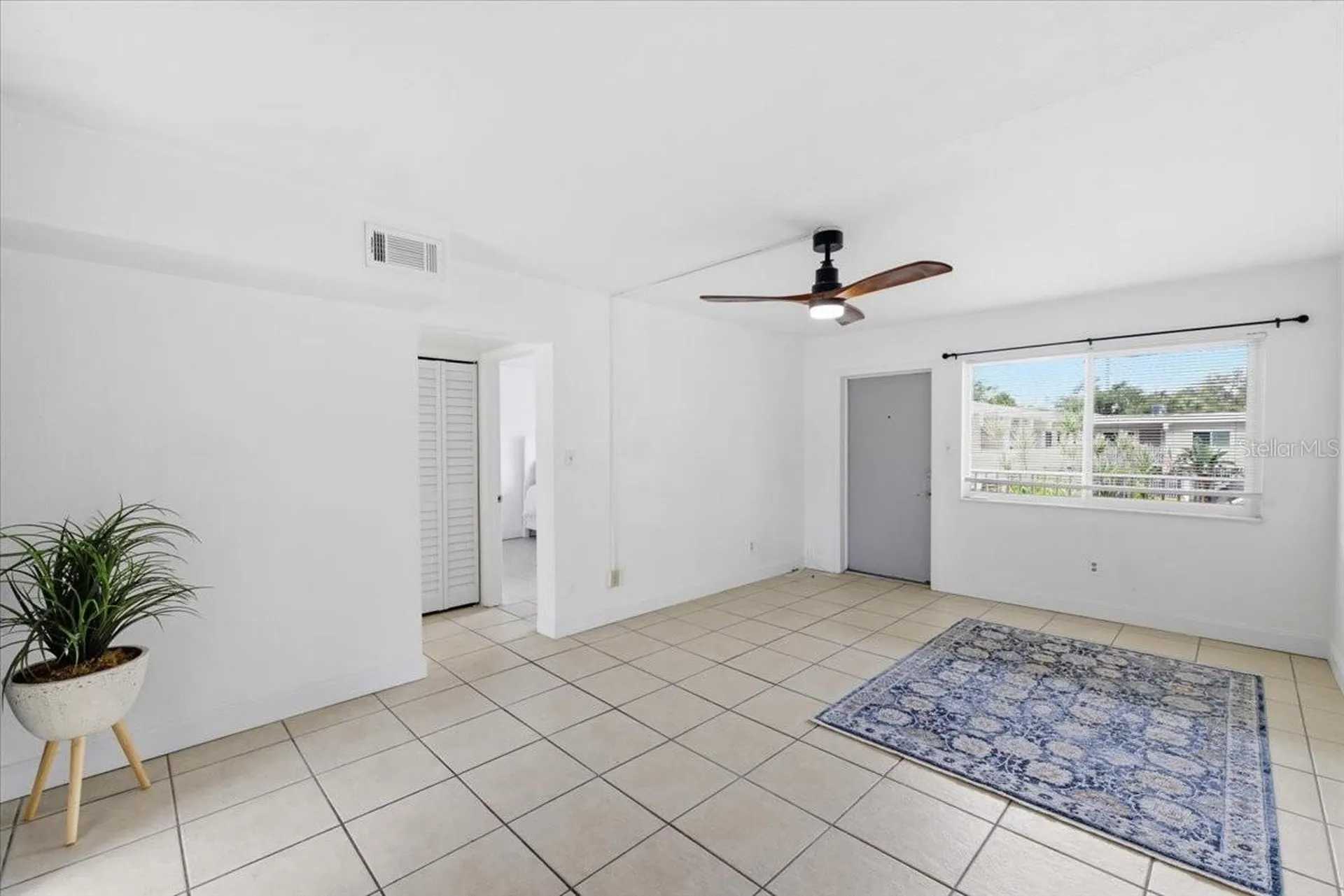 6700 1st Avenue S St Petersburg FL 33707