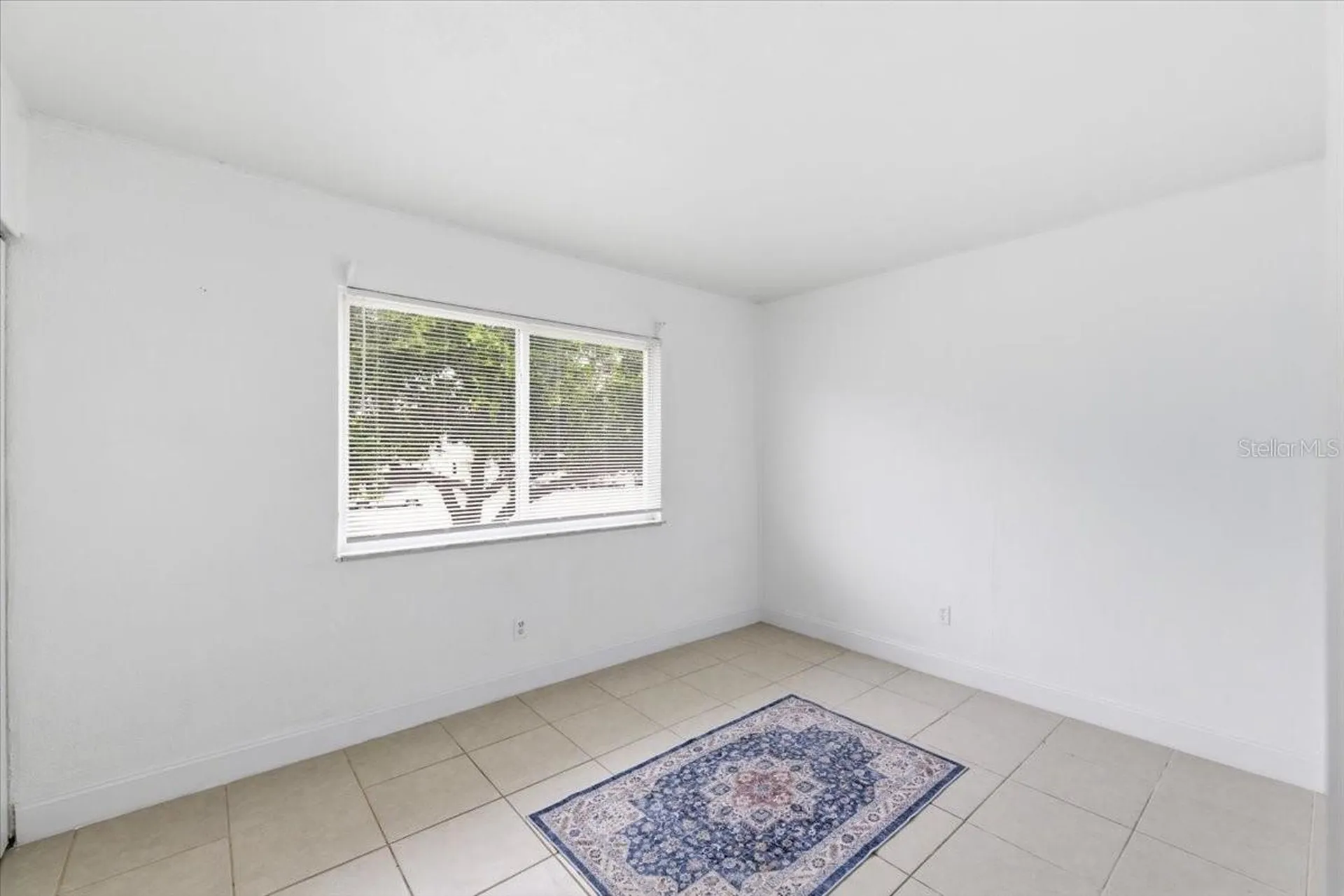 6700 1st Avenue S St Petersburg FL 33707