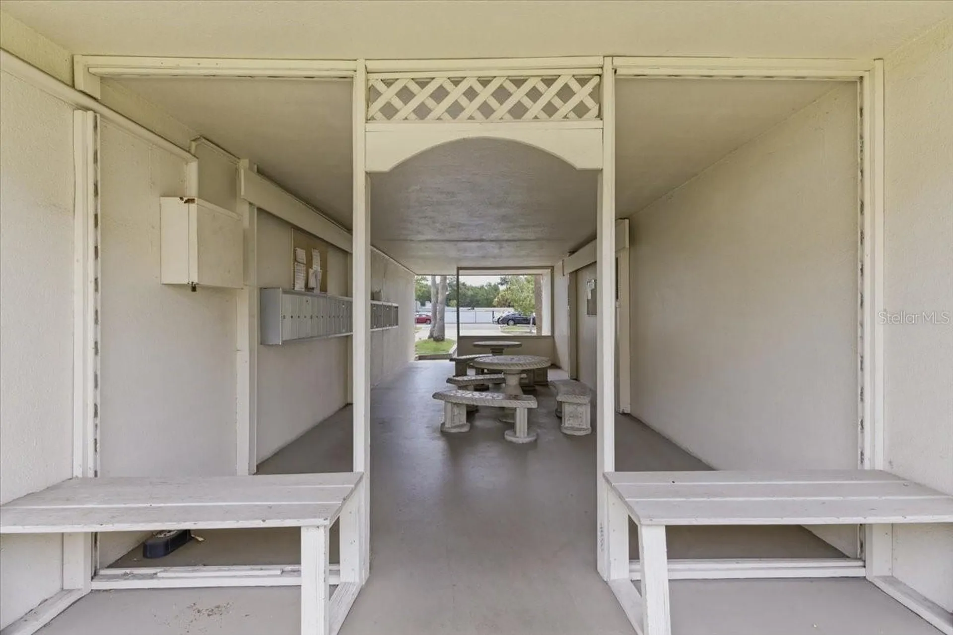 6700 1st Avenue S St Petersburg FL 33707